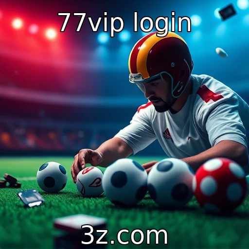 77vip login Apostas esportivas: Como analisar partidas para vencer mais