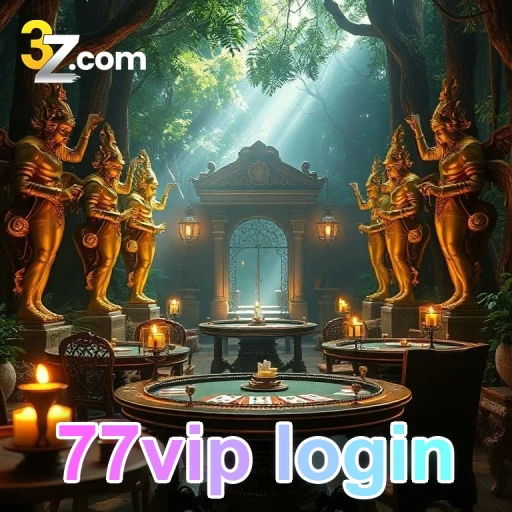 77vip login Apostas