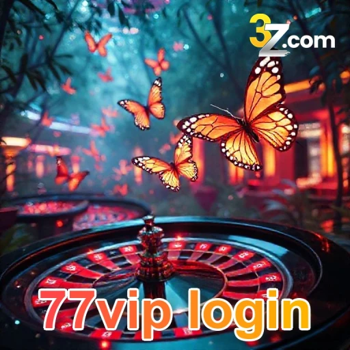77vip login Confiavel