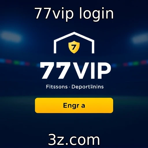 Domine as apostas esportivas com análises estratégicas de partidas