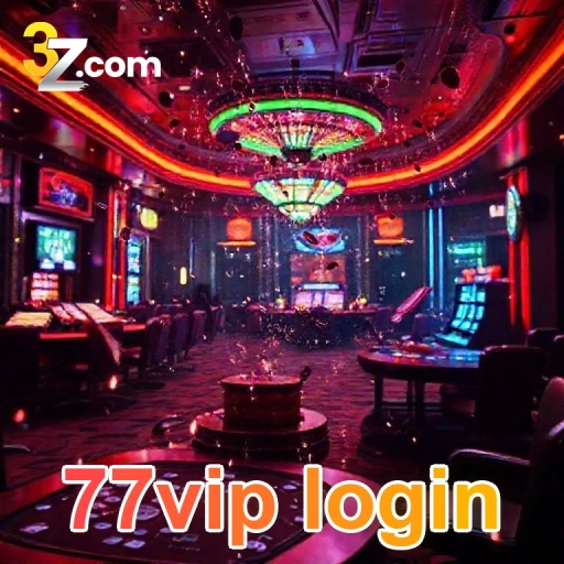 77vip login Esporte