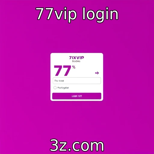 Explore as Melhores Apostas em E-Sports e Melhore Seus Ganhos