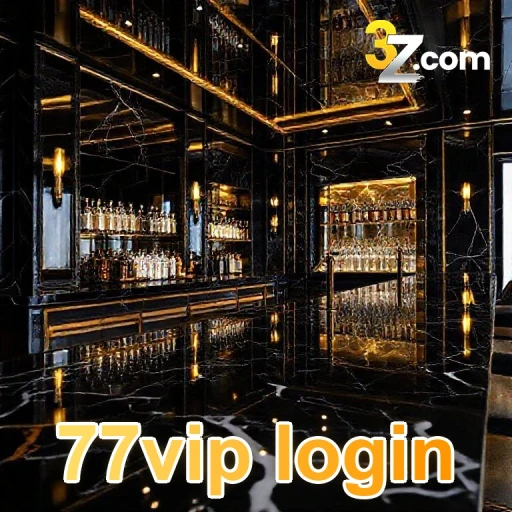 77vip login Jogos