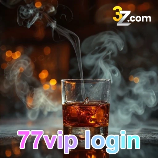 77vip login Pagamento