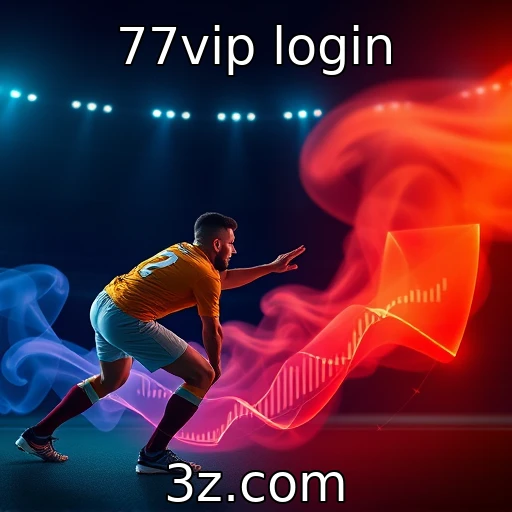 77vip login Apostas esportivas: Como analisar seus palpites de forma eficaz