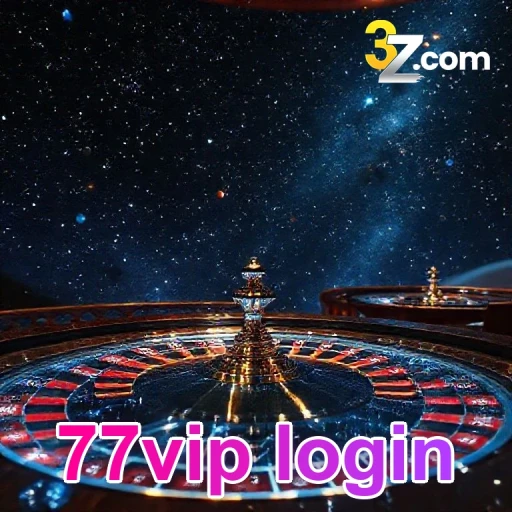 77vip login Plataforma