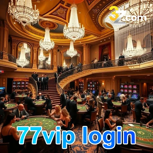 77vip login Promocao