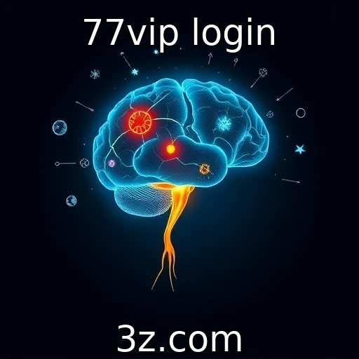 77vip login Apostas esportivas: como fazer análises que realmente importam