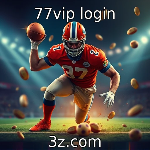 Apostas Esportivas: Como Analisar Jogos para Maximizar Seus Lucros