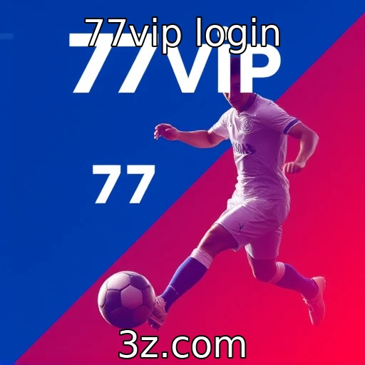 77vip login Apostas Esportivas: Estratégias Vencedoras para o Campeonato Atual