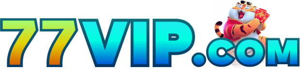 77vip com